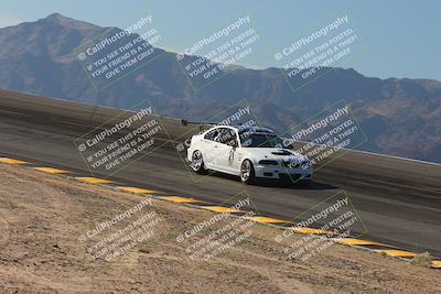 media/Feb-18-2024-Nasa AZ (Sun) [[891db5b212]]/5-Race Group C/Session 1 Bowl/